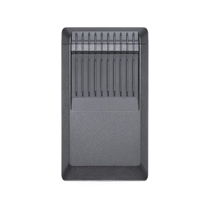 DJI TB65 Intelligent Flight Battery for Matrice 350 RTK