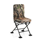 Camouflage