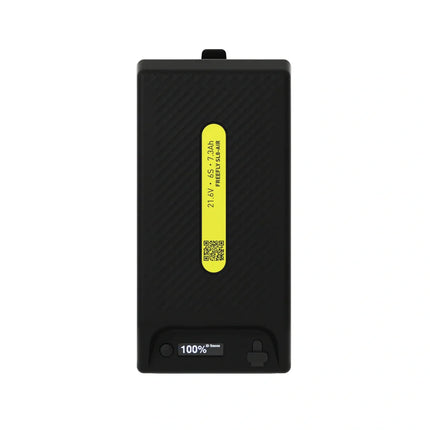 Freefly Astro Max SL8-Air Battery