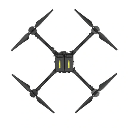 Freefly Astro Max Aircraft