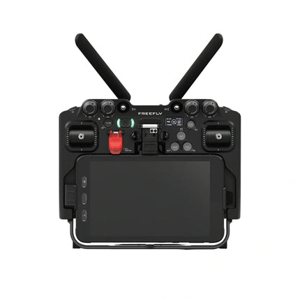 Freefly Astro Max Aircraft