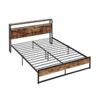 Queen Size