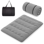 Queen Size