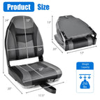 Set Of 2