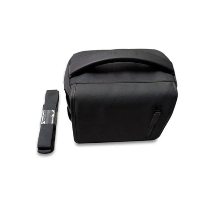 DJI RC Pro Enterprise with Bag and 3D Charger (Used)