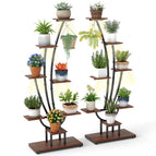Set of 2
