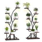 Set of 2