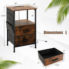Set of 2