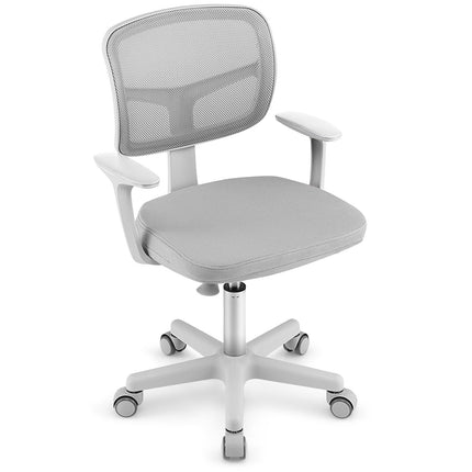 Adjustable Desk Chair with