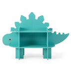 Dinosaur