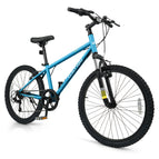 SP38427BL-20