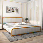 King Size