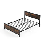 Queen Size