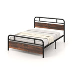 Queen Size