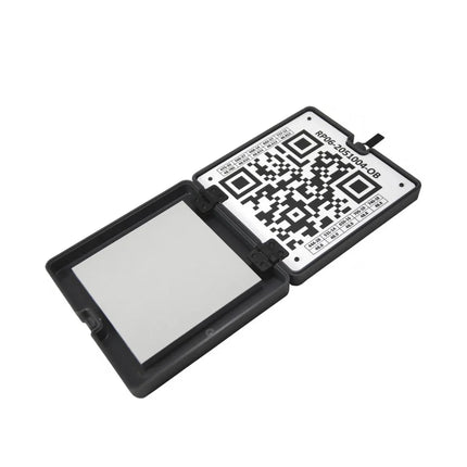 MicaSense Calibrated Reflectance Panel 2