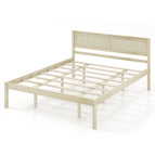 Queen Size