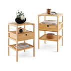 Set of 2