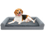 Default Title