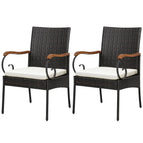 Set of 2