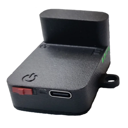 DroneBeacon Db120 RemoteID (Remote ID RID) Broadcast Module With Battery