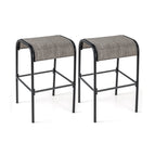 Set Of 2