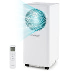 8200 Btu