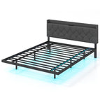 Queen Size