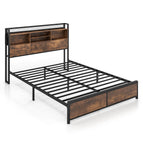 Queen Size