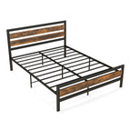 Queen Size