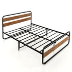 Queen Size