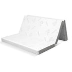 Queen Size