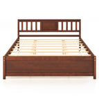 Queen Size