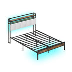 Queen Size