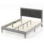 Queen Size