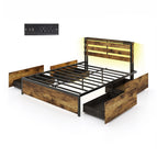 Queen Size