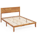 Queen Size