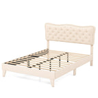 Queen Size
