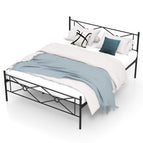 Queen Size