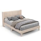 Queen Size