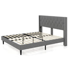 Queen Size