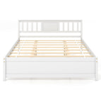 Queen Size