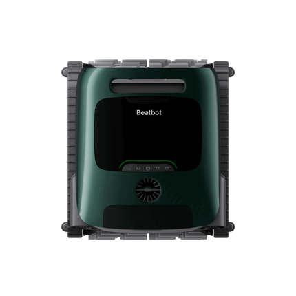 Beatbot AquaSense 2 Pro AI Robotic Pool Cleaner