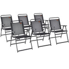 Set of 6