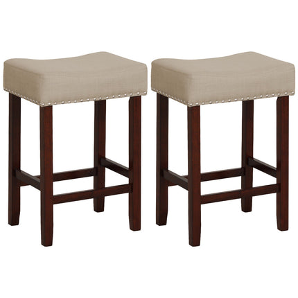 Set of 2 2
