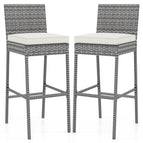 Set Of 2