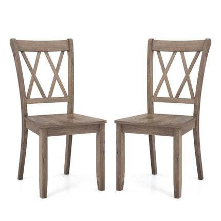 Set of 2