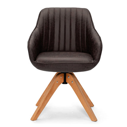 Mid Century Hot