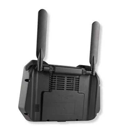 Teledyne FLIR SIRAS Replacement Remote Controller