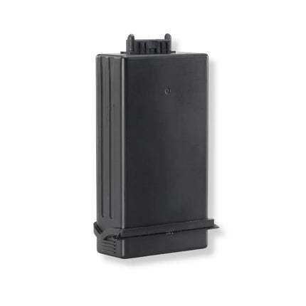 Teledyne FLIR SIRAS Top Battery