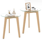 Set of 2